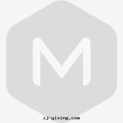 音(yīn)視頻應(yìng)用(yòng)産品