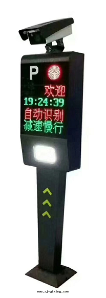 图(tú)片(piàn)關(guān)鍵词(cí)