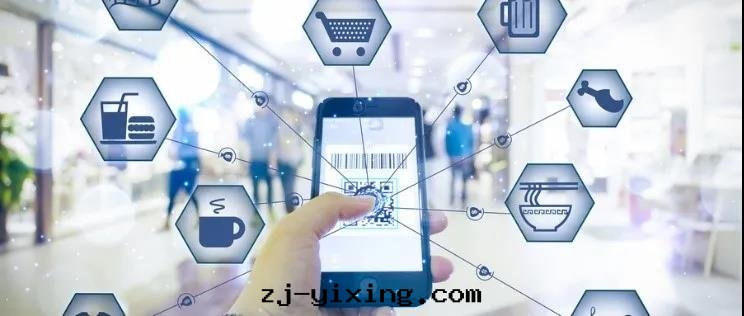 1582767419835276.jpg 25.jpg