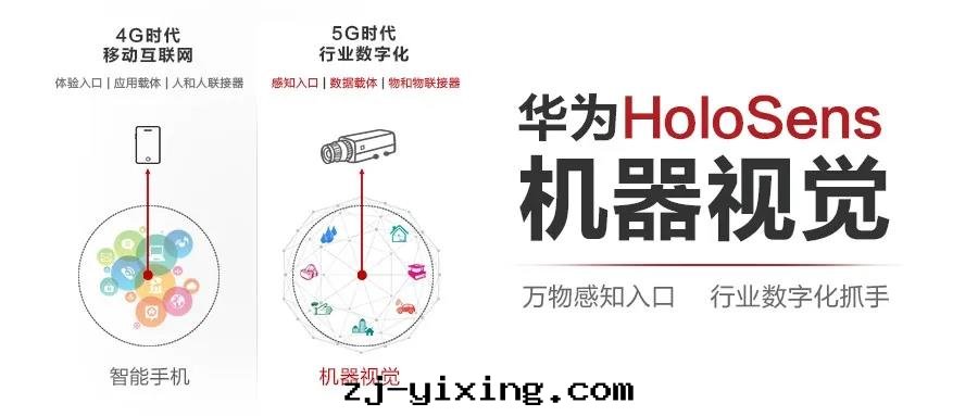 1582767499539673.jpg 29.jpg