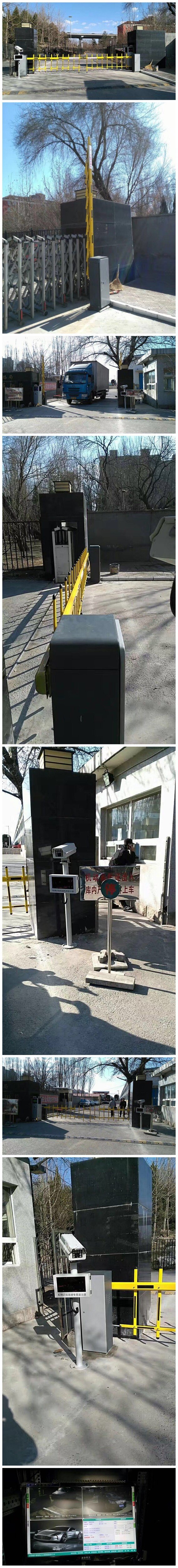 图(tú)片(piàn)關(guān)鍵词(cí) 图(tú)片(piàn)關(guān)鍵词(cí)