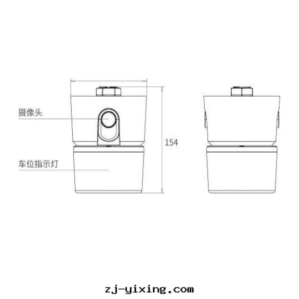 图(tú)片(piàn)關(guān)鍵词(cí)