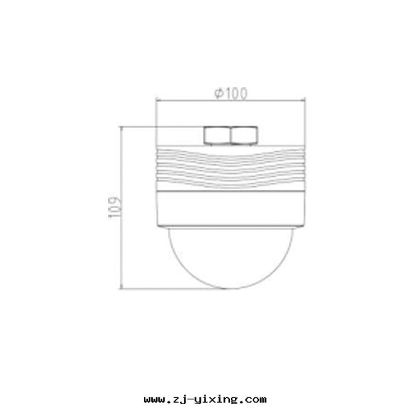 图(tú)片(piàn)關(guān)鍵词(cí) 图(tú)片(piàn)關(guān)鍵词(cí)