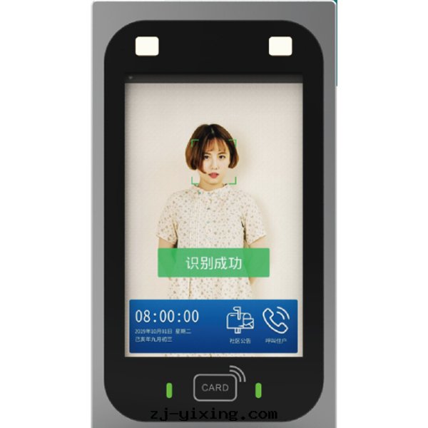 图(tú)片(piàn)關(guān)鍵词(cí) 图(tú)片(piàn)關(guān)鍵词(cí)