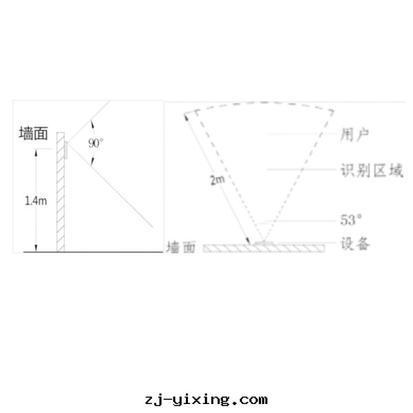 图(tú)片(piàn)關(guān)鍵词(cí) 图(tú)片(piàn)關(guān)鍵词(cí)
