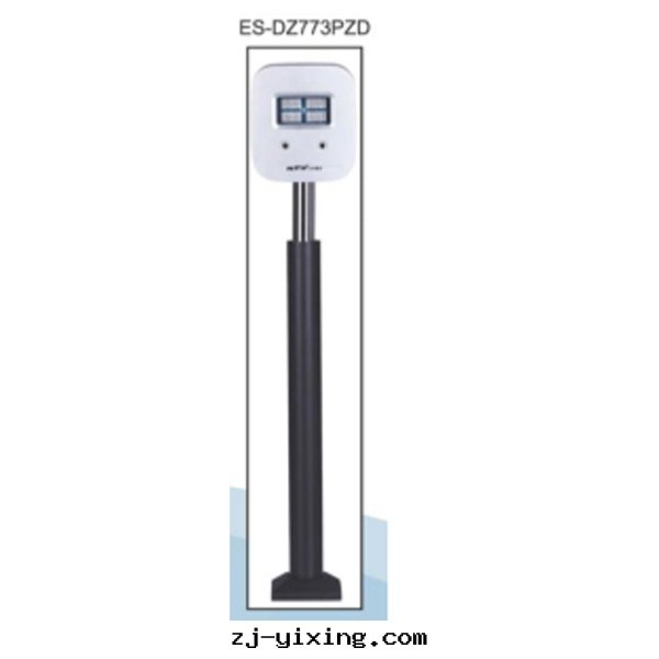 图(tú)片(piàn)關(guān)鍵词(cí)