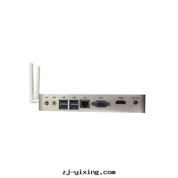 图(tú)片(piàn)關(guān)鍵词(cí)