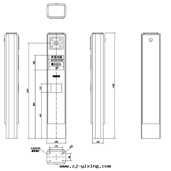 图(tú)片(piàn)關(guān)鍵词(cí)