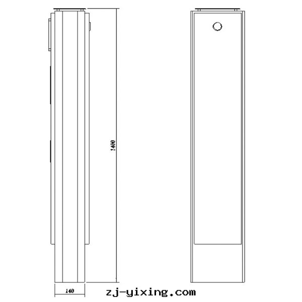 图(tú)片(piàn)關(guān)鍵词(cí)