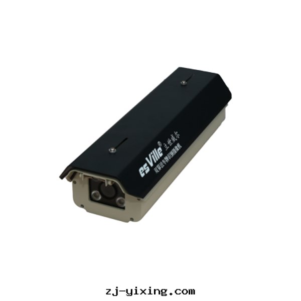 图(tú)片(piàn)關(guān)鍵词(cí)