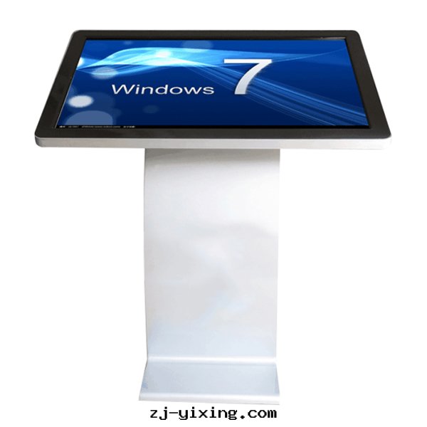 1583737777846725.jpg 53.jpg