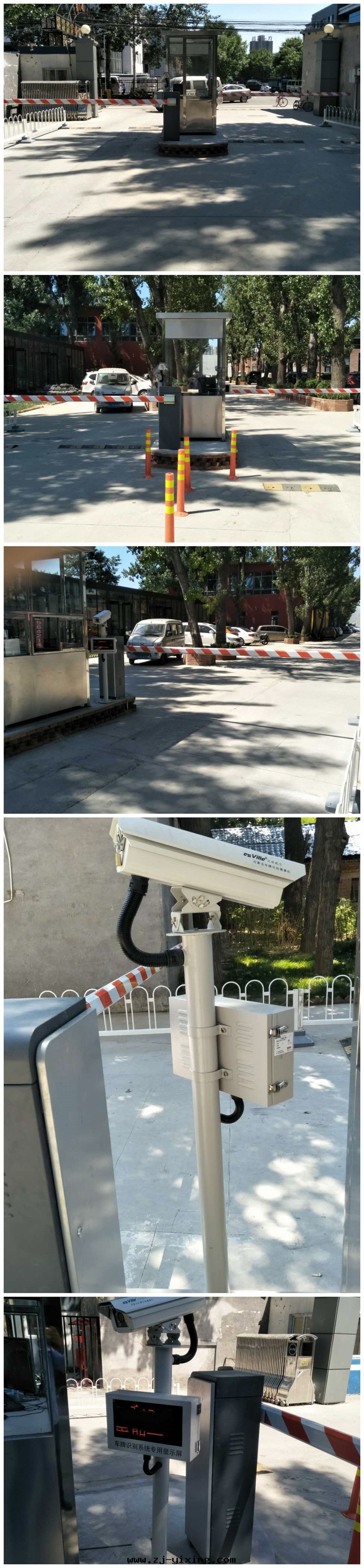 图(tú)片(piàn)關(guān)鍵词(cí) 图(tú)片(piàn)關(guān)鍵词(cí)