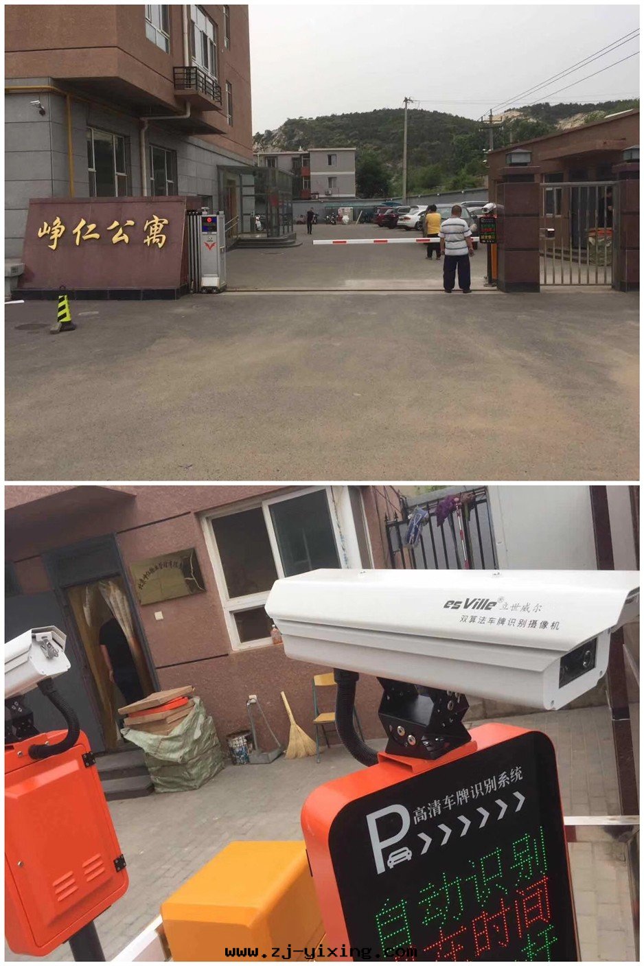 图(tú)片(piàn)關(guān)鍵词(cí)