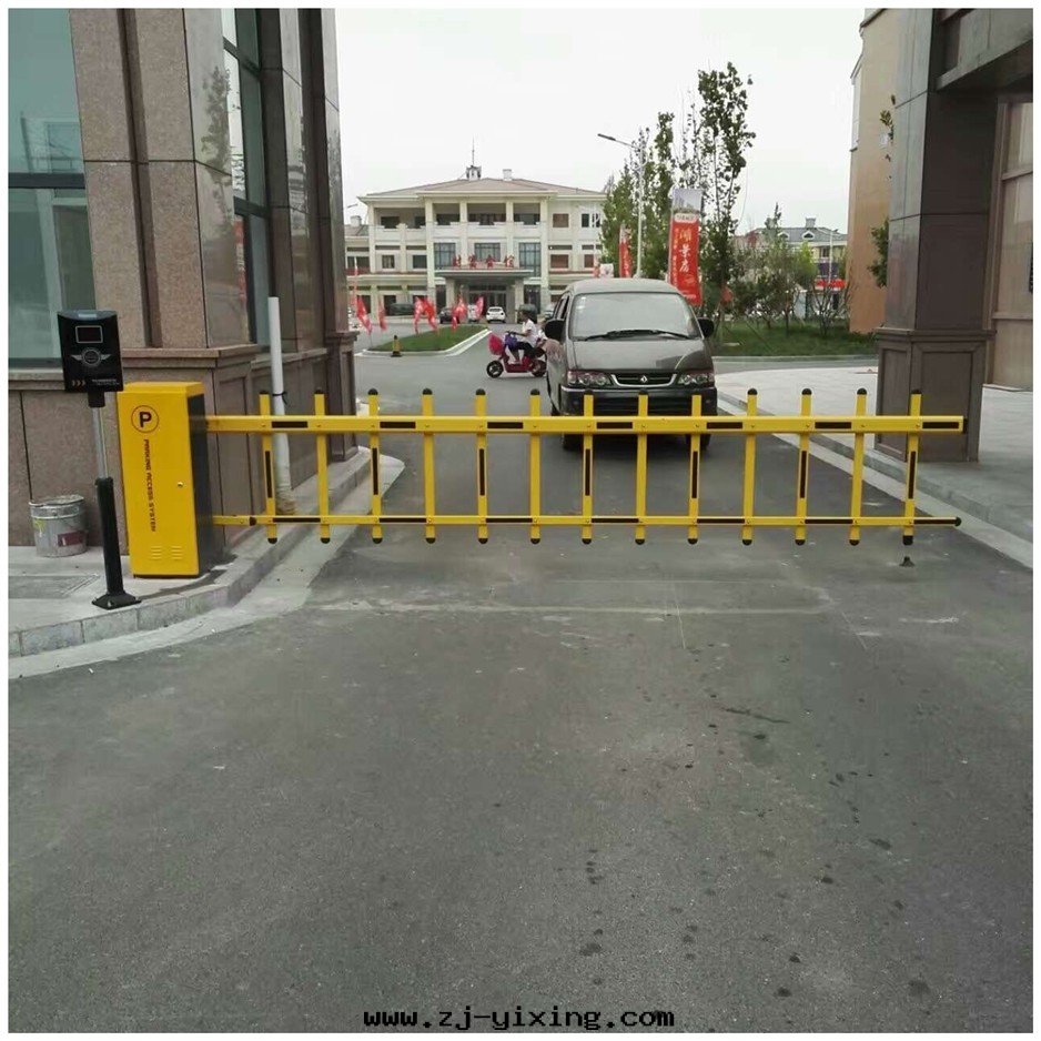 图(tú)片(piàn)關(guān)鍵词(cí)