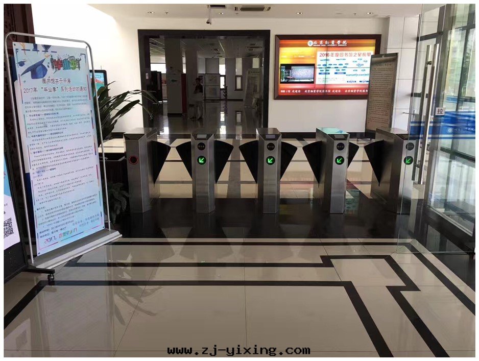 图(tú)片(piàn)關(guān)鍵词(cí)