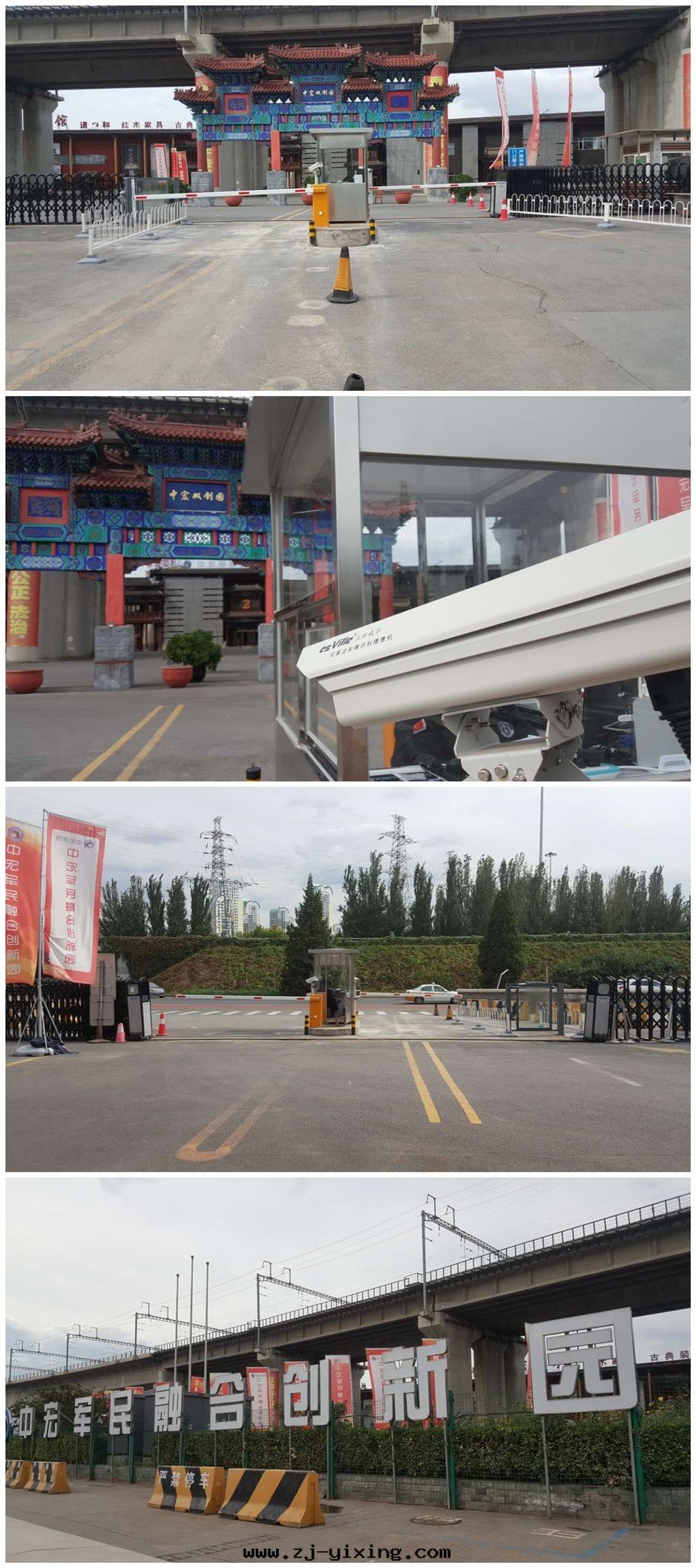 图(tú)片(piàn)關(guān)鍵词(cí)