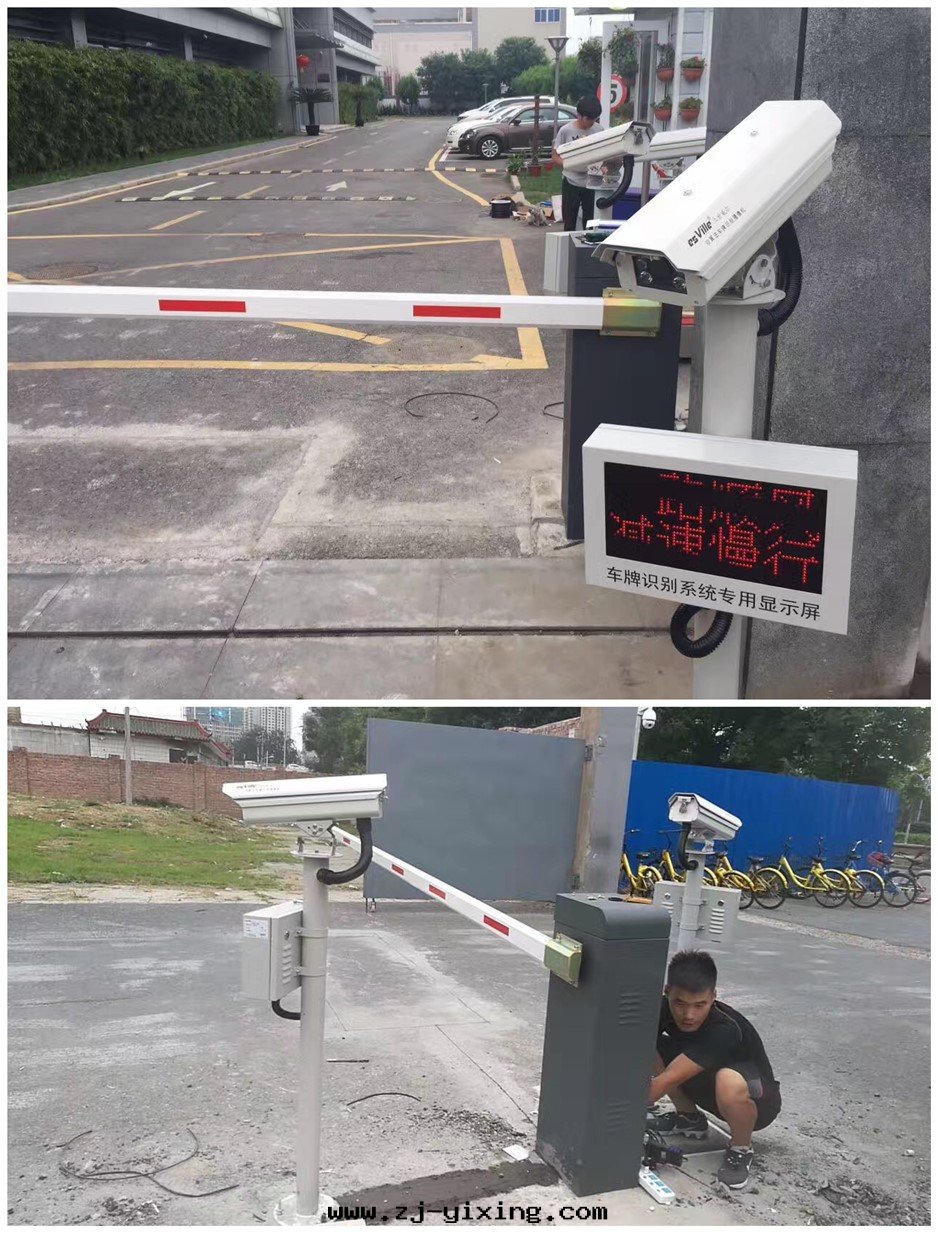 图(tú)片(piàn)關(guān)鍵词(cí) 图(tú)片(piàn)關(guān)鍵词(cí)