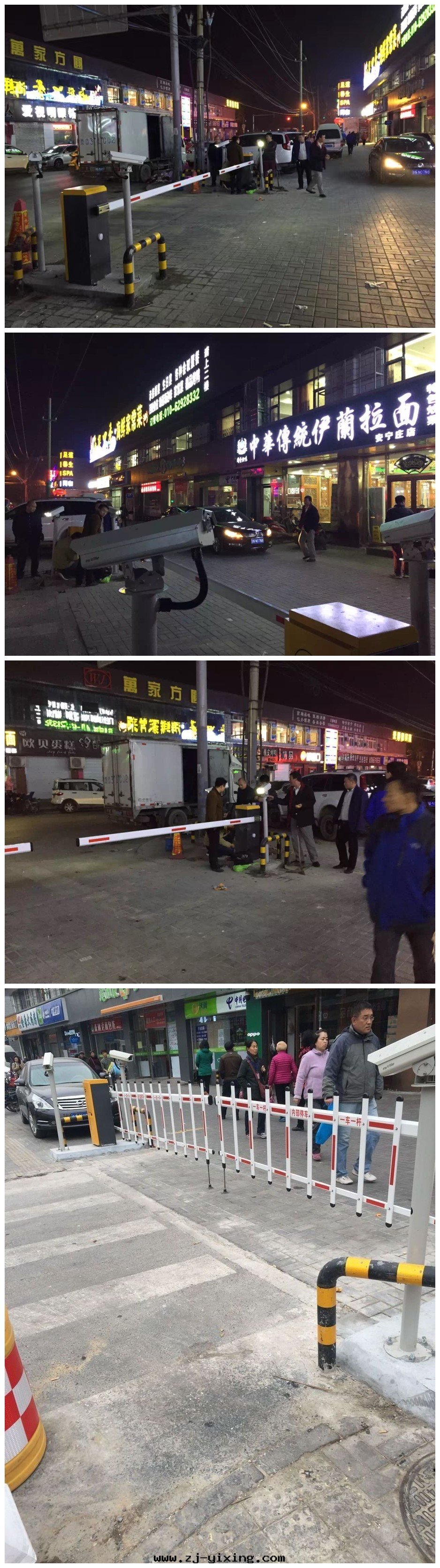 图(tú)片(piàn)關(guān)鍵词(cí)