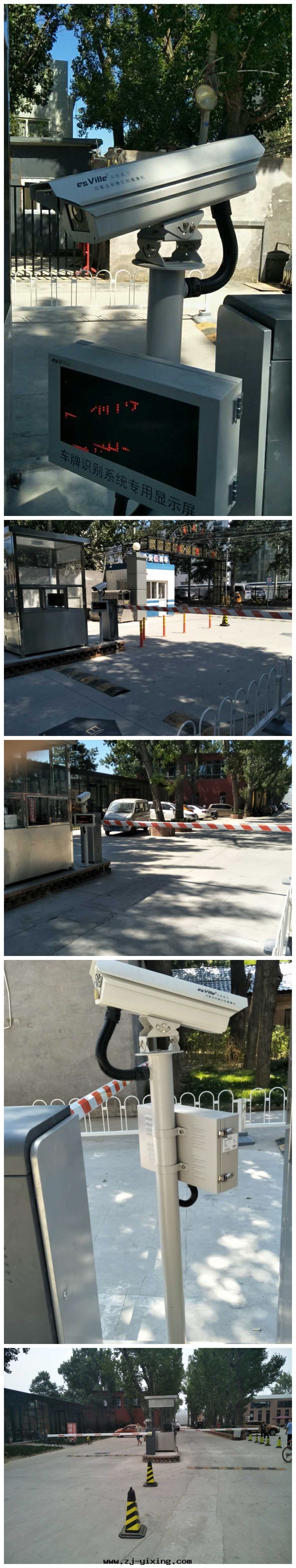 图(tú)片(piàn)關(guān)鍵词(cí)