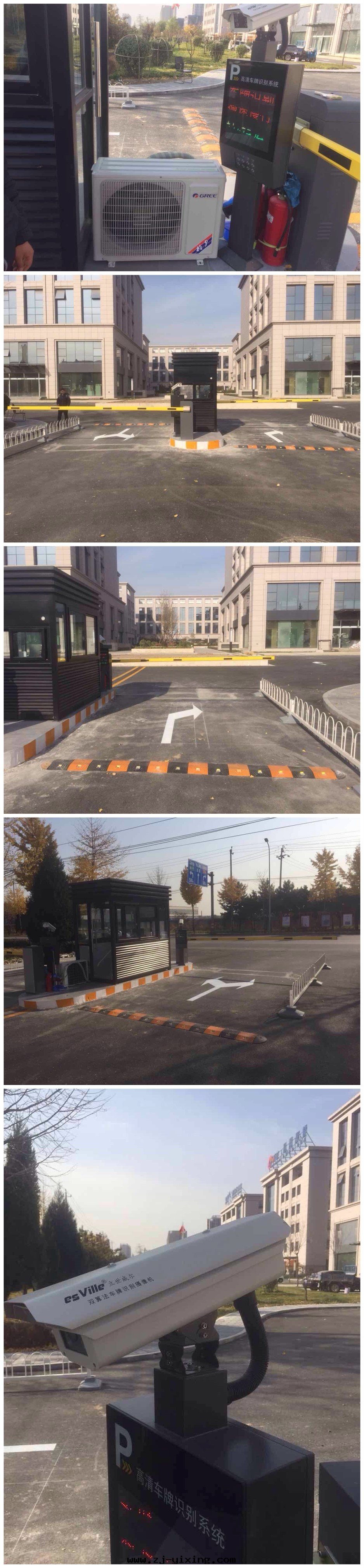 图(tú)片(piàn)關(guān)鍵词(cí) 图(tú)片(piàn)關(guān)鍵词(cí)