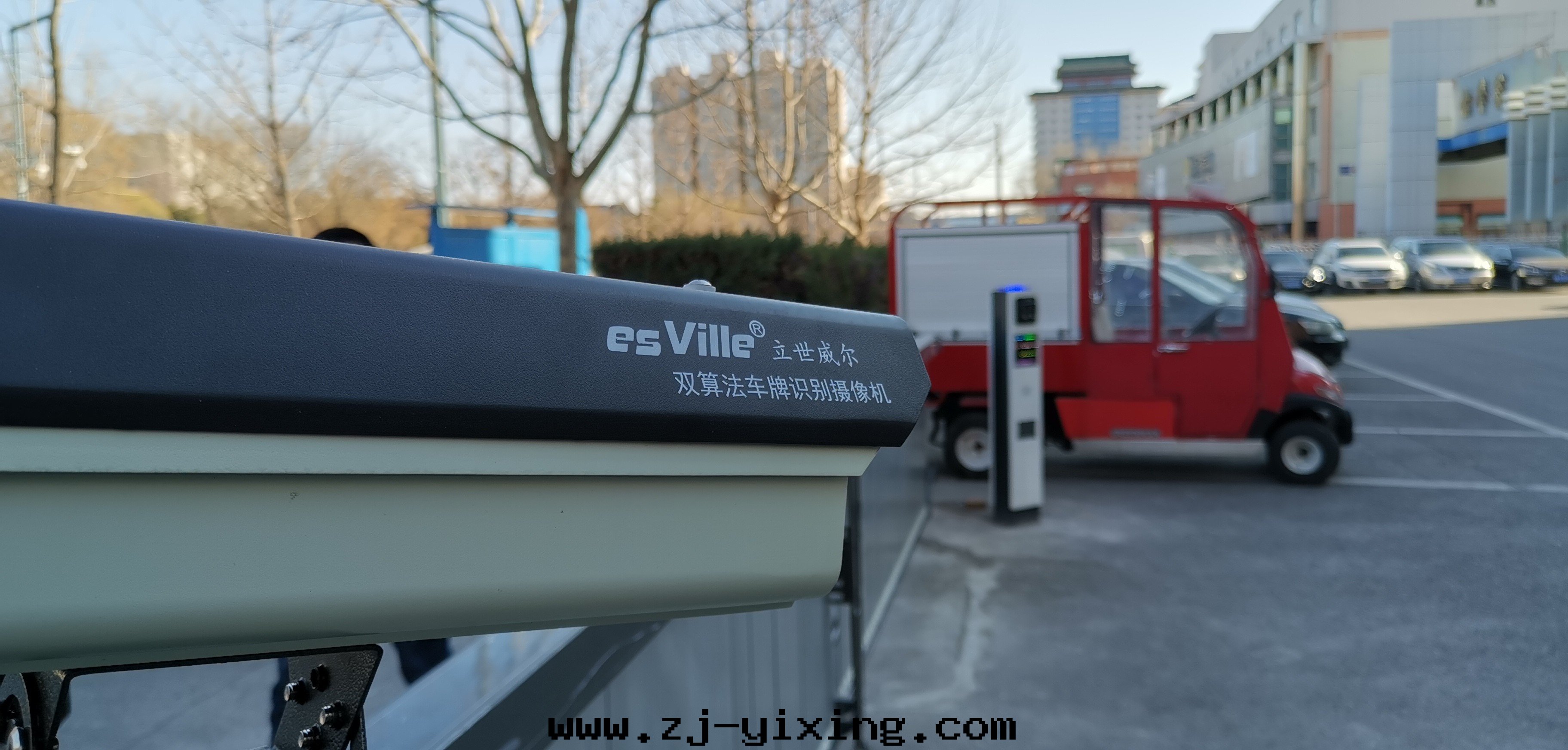 图(tú)片(piàn)關(guān)鍵词(cí)