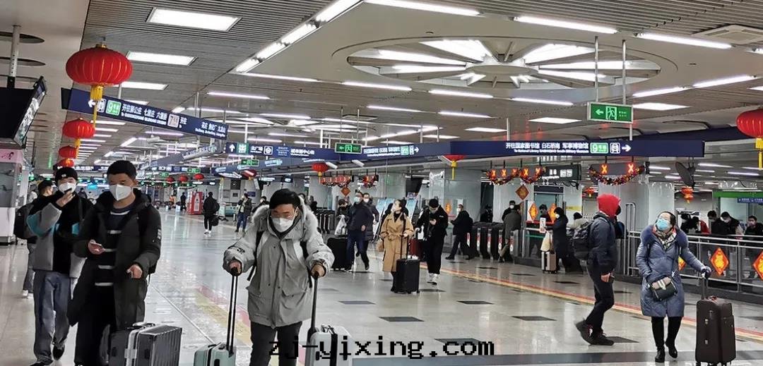 图(tú)片(piàn)關(guān)鍵词(cí)