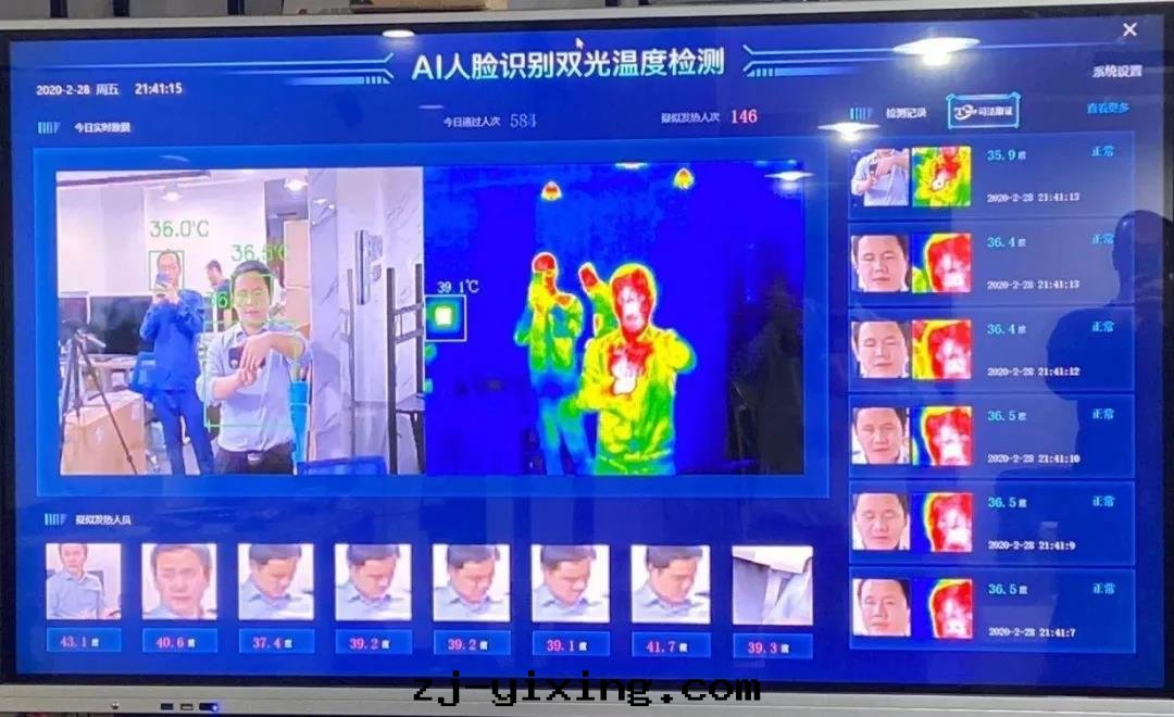 图(tú)片(piàn)關(guān)鍵词(cí) 图(tú)片(piàn)關(guān)鍵词(cí)