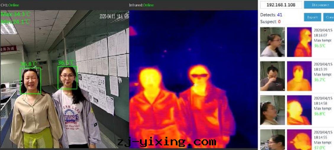 图(tú)片(piàn)關(guān)鍵词(cí)