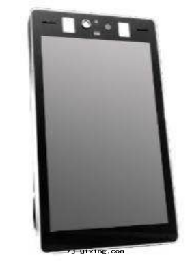 图(tú)片(piàn)關(guān)鍵词(cí) 图(tú)片(piàn)關(guān)鍵词(cí)