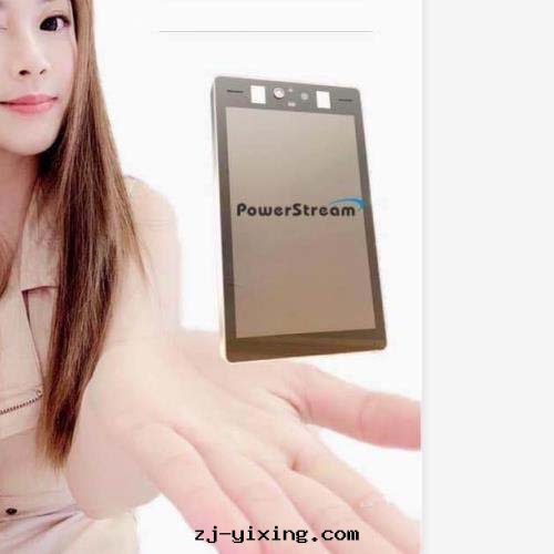 图(tú)片(piàn)關(guān)鍵词(cí)