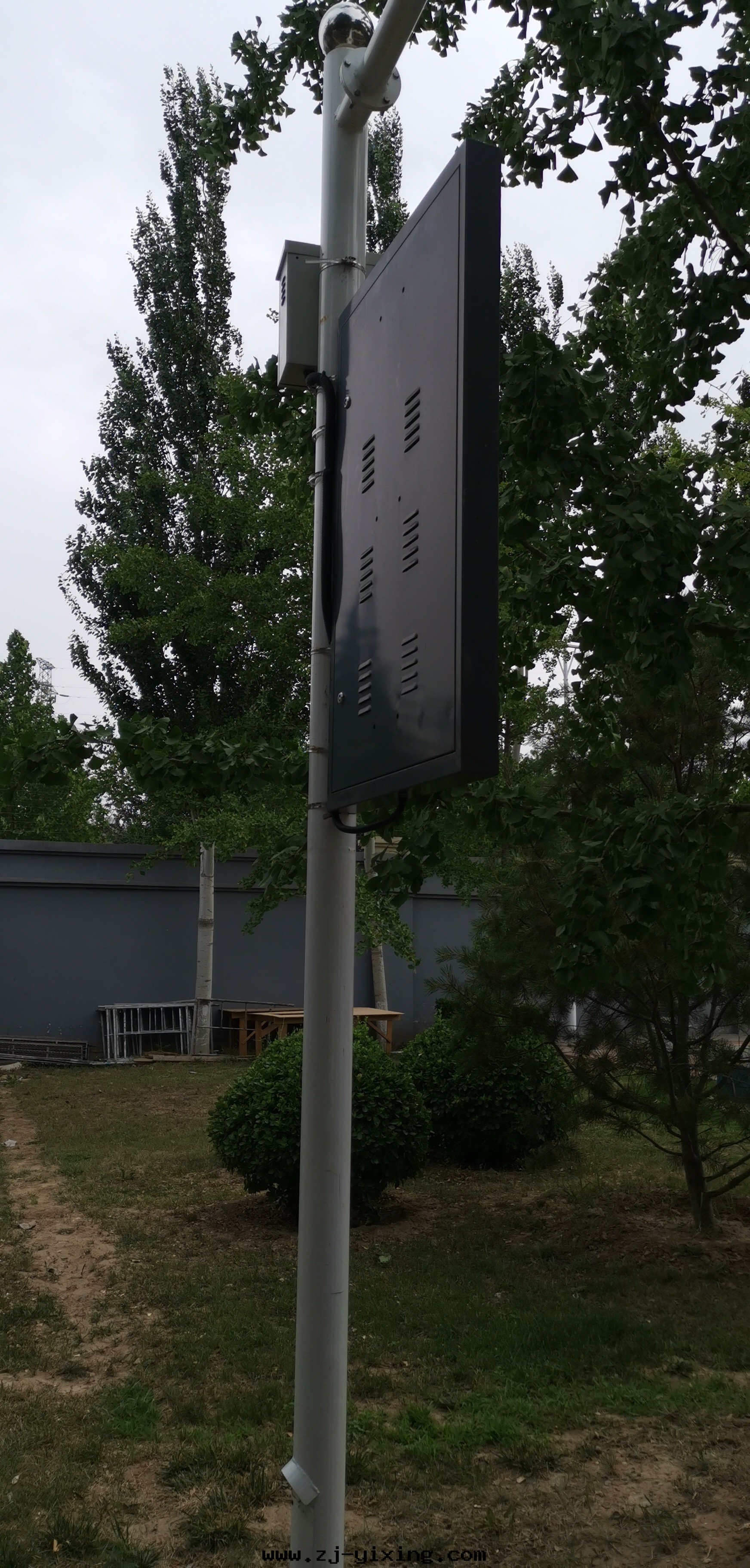 图(tú)片(piàn)關(guān)鍵词(cí)