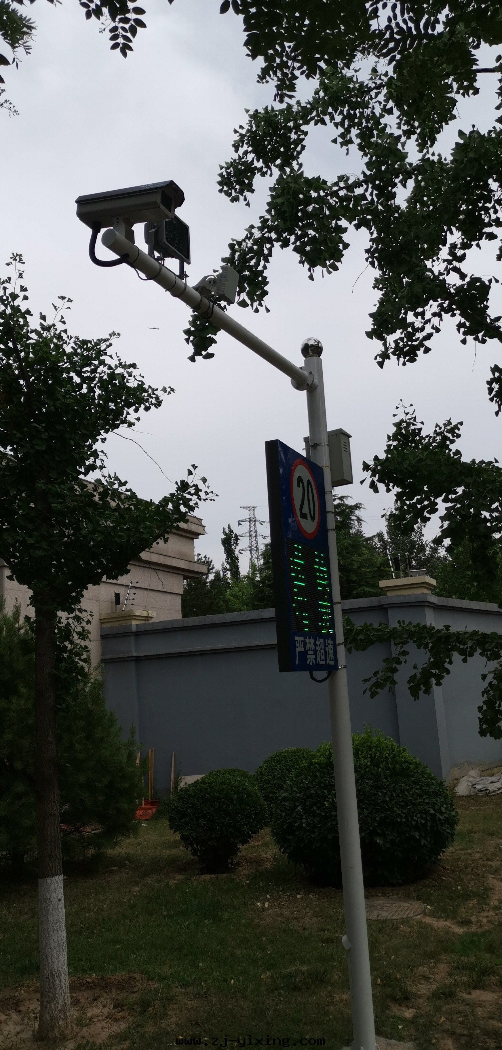 图(tú)片(piàn)關(guān)鍵词(cí)