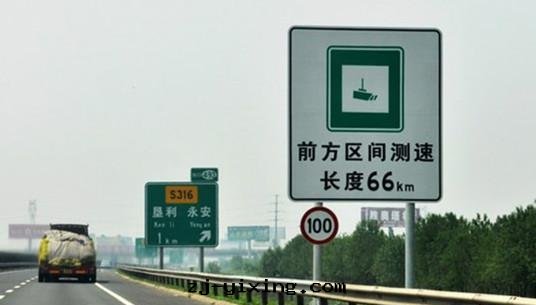 图(tú)片(piàn)關(guān)鍵词(cí)