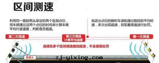 图(tú)片(piàn)關(guān)鍵词(cí)