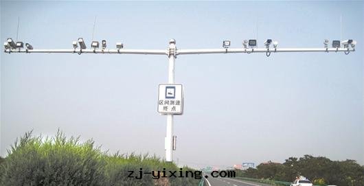 图(tú)片(piàn)關(guān)鍵词(cí)