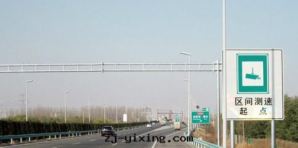 图(tú)片(piàn)關(guān)鍵词(cí)