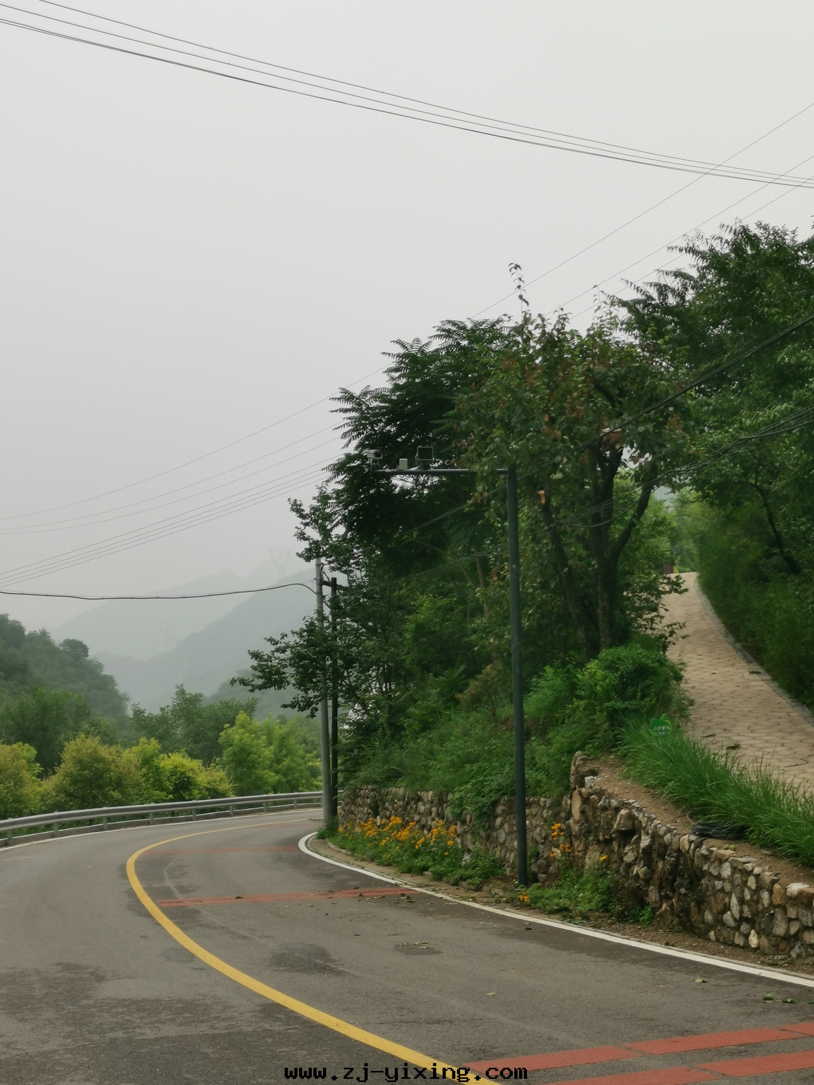 图(tú)片(piàn)關(guān)鍵词(cí)