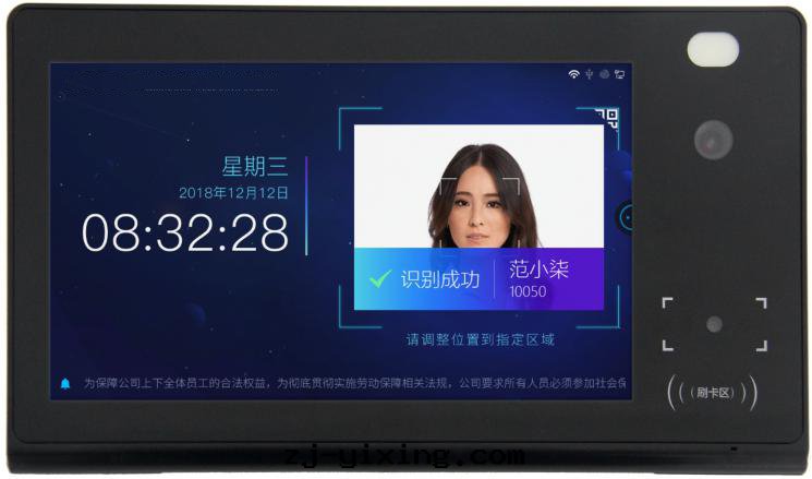 图(tú)片(piàn)關(guān)鍵词(cí) 图(tú)片(piàn)關(guān)鍵词(cí)