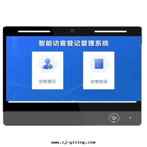 图(tú)片(piàn)關(guān)鍵词(cí) 图(tú)片(piàn)關(guān)鍵词(cí)