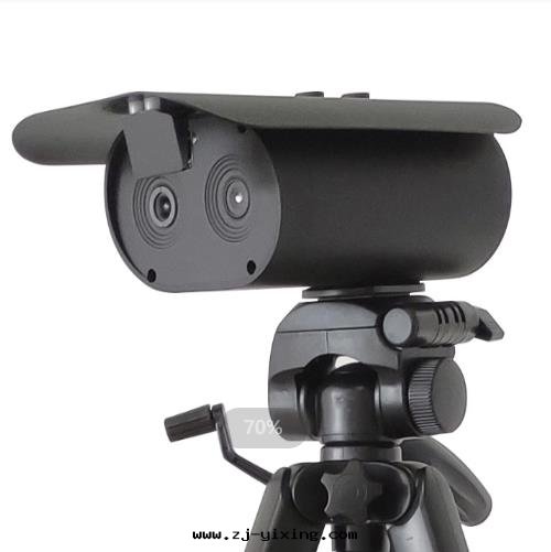 图(tú)片(piàn)關(guān)鍵词(cí)