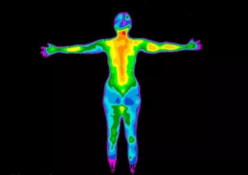 图(tú)片(piàn)關(guān)鍵词(cí) 图(tú)片(piàn)關(guān)鍵词(cí)