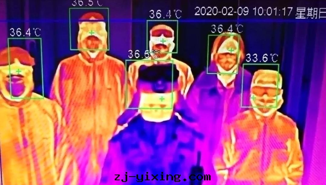 图(tú)片(piàn)關(guān)鍵词(cí) 图(tú)片(piàn)關(guān)鍵词(cí)