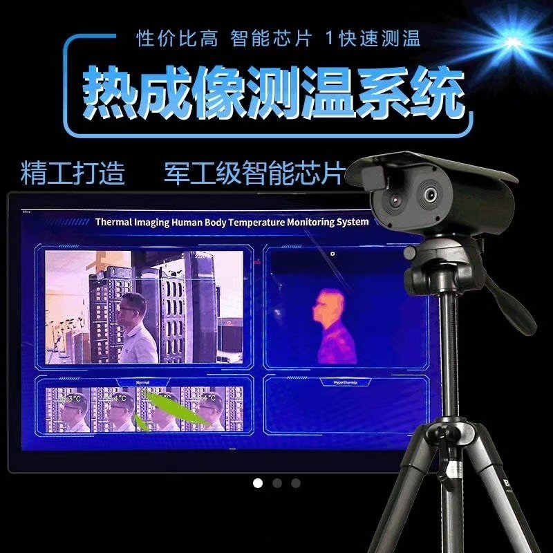 图(tú)片(piàn)關(guān)鍵词(cí) 图(tú)片(piàn)關(guān)鍵词(cí)