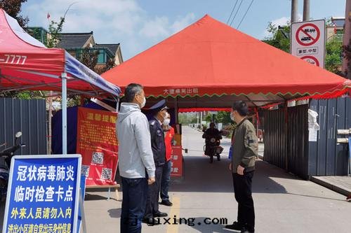 图(tú)片(piàn)關(guān)鍵词(cí)