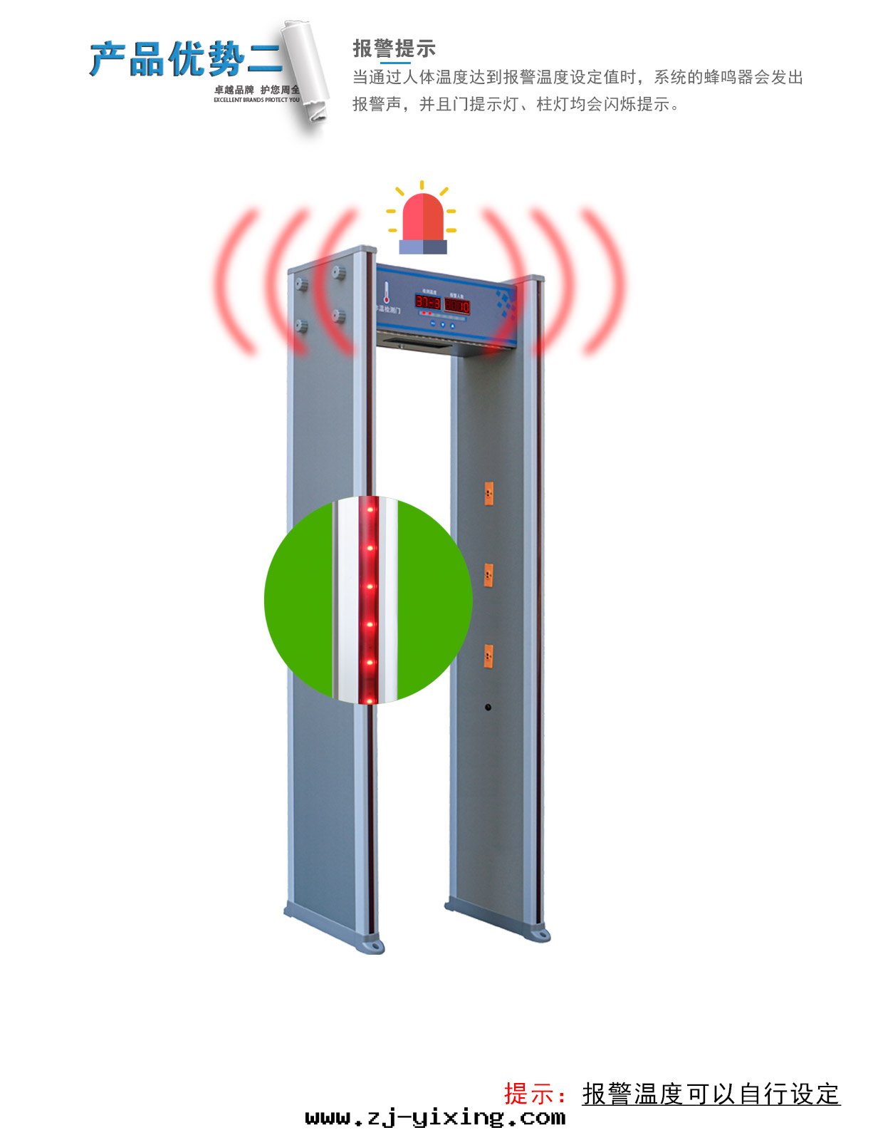 图(tú)片(piàn)關(guān)鍵词(cí) 图(tú)片(piàn)關(guān)鍵词(cí)