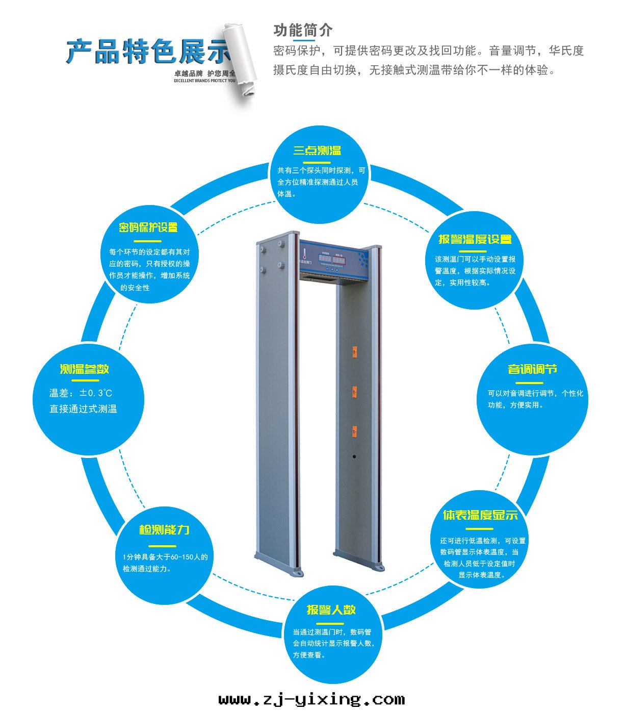 图(tú)片(piàn)關(guān)鍵词(cí) 图(tú)片(piàn)關(guān)鍵词(cí)