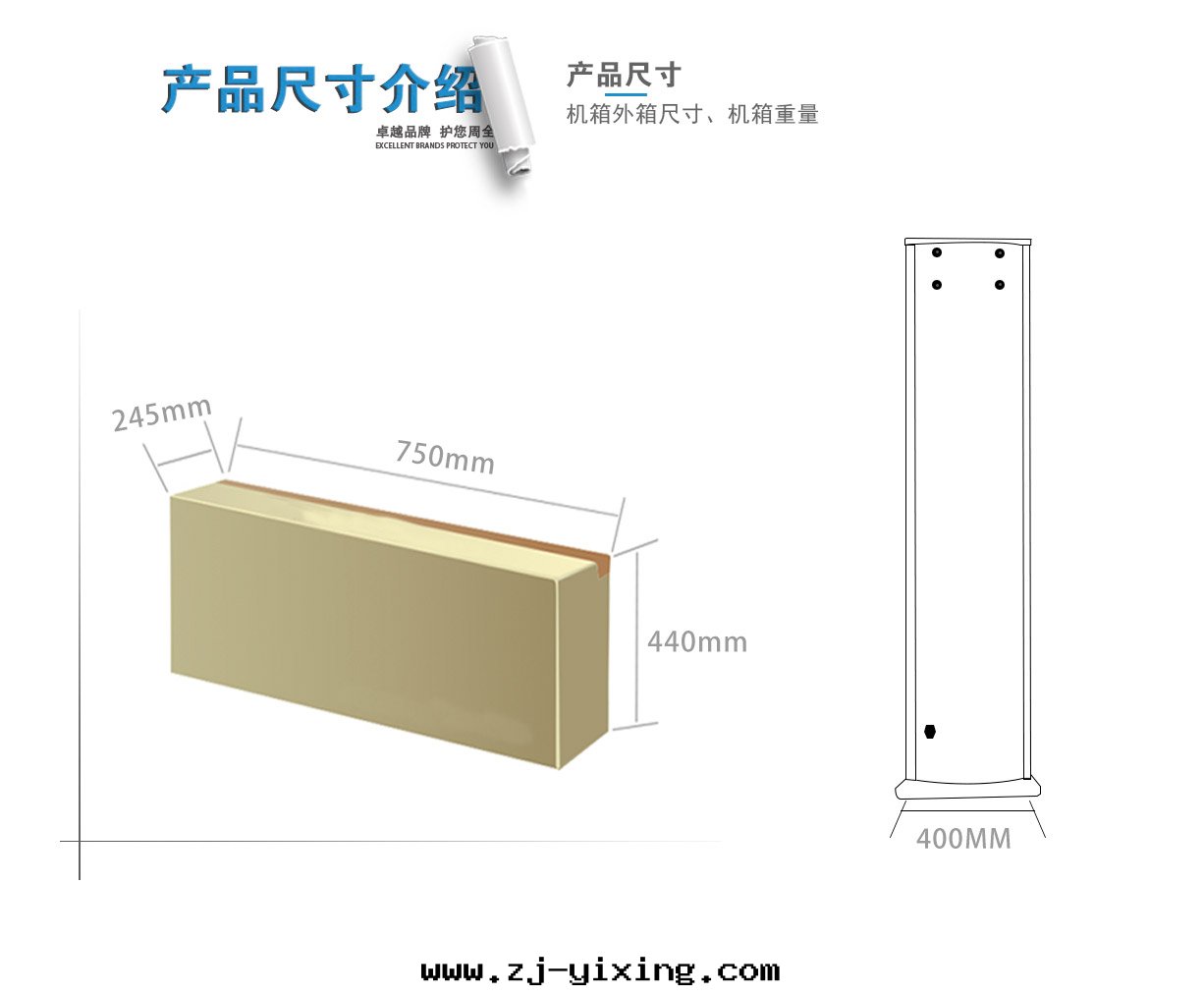 图(tú)片(piàn)關(guān)鍵词(cí) 图(tú)片(piàn)關(guān)鍵词(cí)