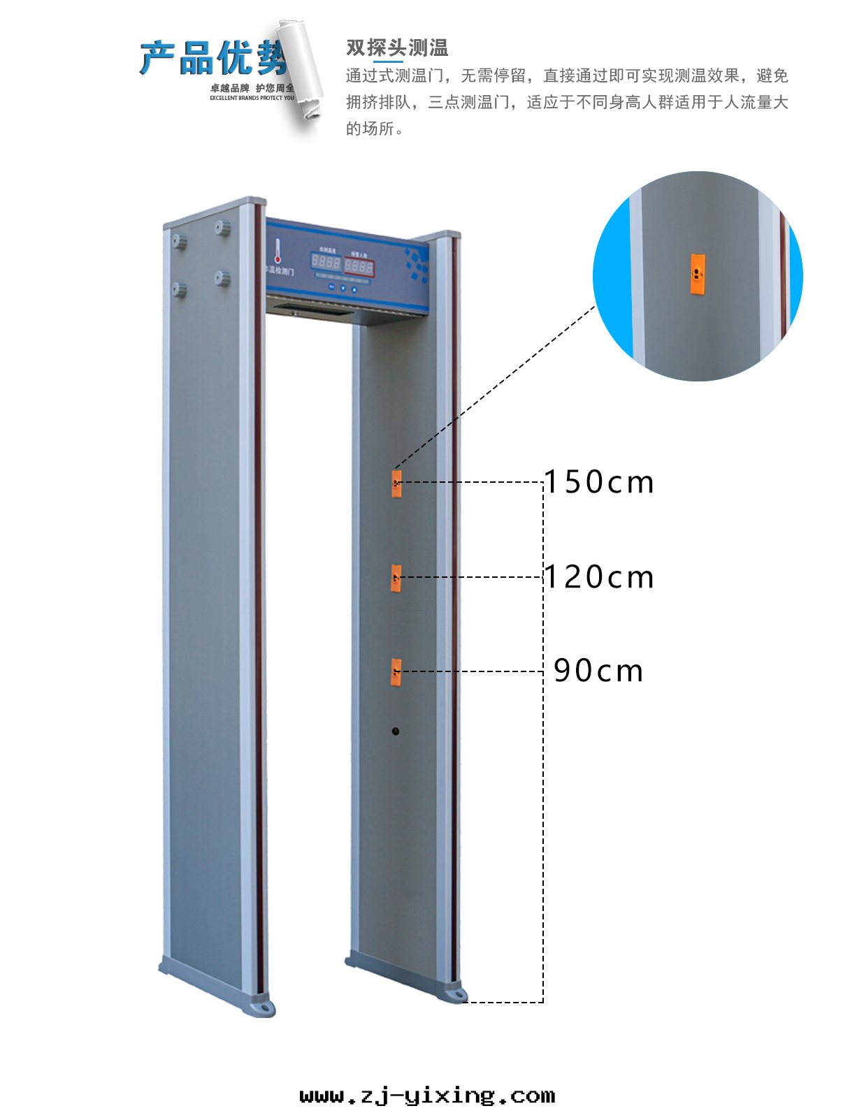 图(tú)片(piàn)關(guān)鍵词(cí) 图(tú)片(piàn)關(guān)鍵词(cí)