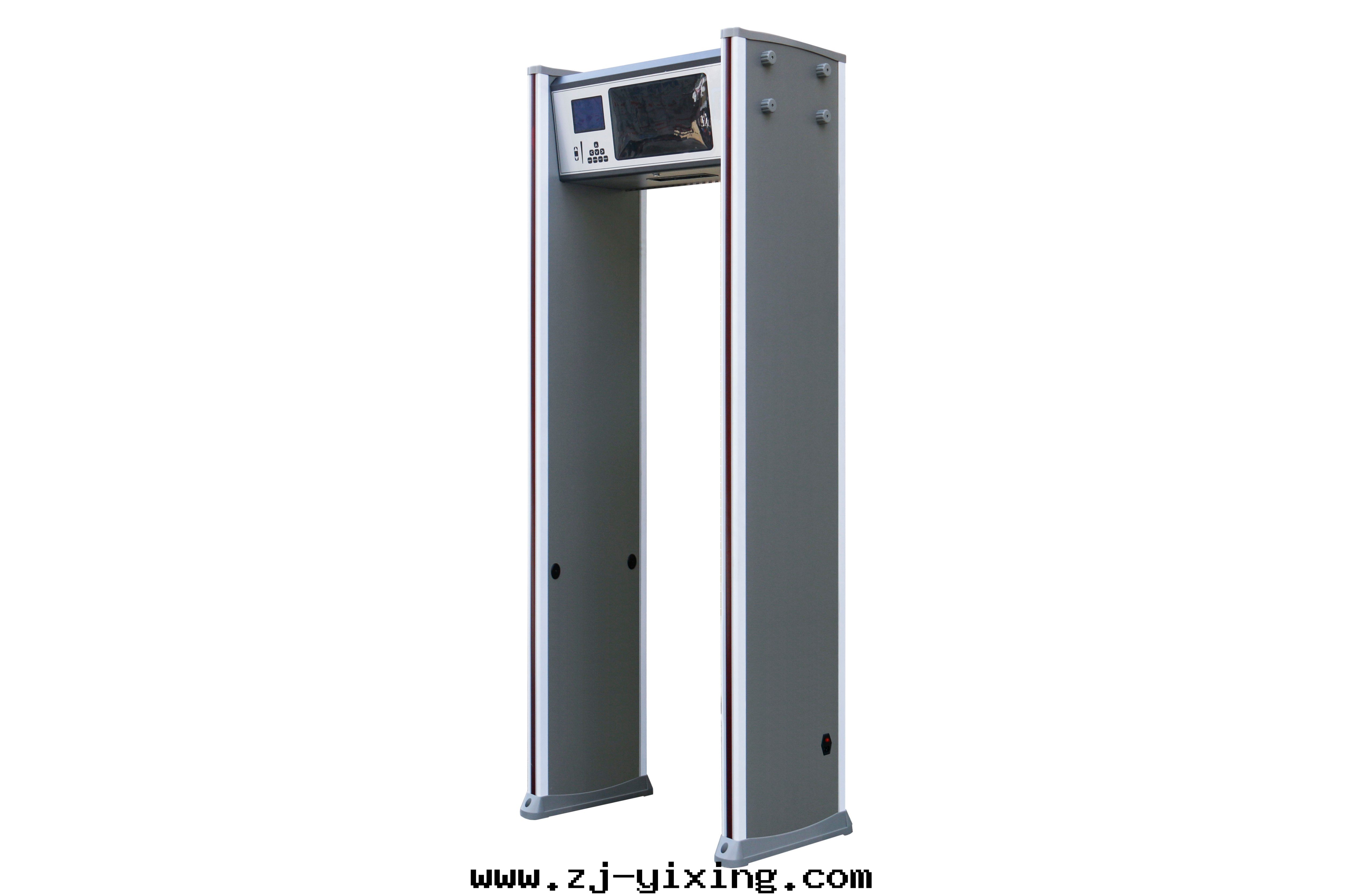 图(tú)片(piàn)關(guān)鍵词(cí) 图(tú)片(piàn)關(guān)鍵词(cí)