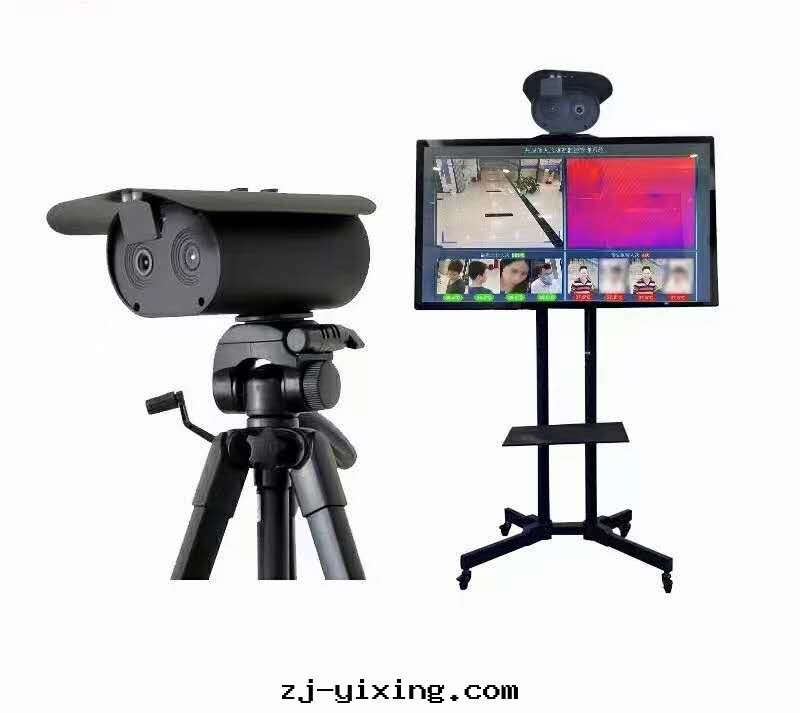 图(tú)片(piàn)關(guān)鍵词(cí)